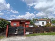 Case e ville in vendita di 120 m² in Via Salvador Allende