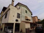 Case e ville in vendita di 120 m² in Via Salvatore Nullo