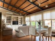 Case e ville in vendita di 120 m² in Via San Martino, 228