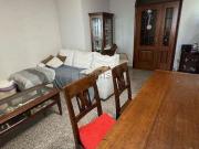 Case e ville in vendita di 120 m² in Via Sansovino, 17