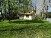 Case e ville in vendita di 120 m² in Via Santa Caterina, 23