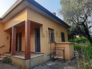Case e ville in vendita di 120 m² in Via Santa Maddalena