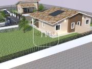 Case e ville in vendita di 120 m² in Via Santa Maria in...