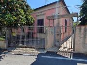 Case e ville in vendita di 120 m² in Via Solferino