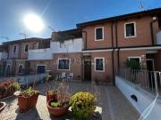 Case e ville in vendita di 120 m² in Via Solopaca