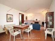 Case e ville in vendita di 120 m² in Via SP54bis, 2