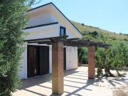 Case e ville in vendita di 120 m² in Via Stazione