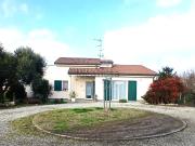 Case e ville in vendita di 120 m² in Via Stornara, 47