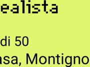 Case e ville in vendita di 120 m² in Via Tavernelle, 18