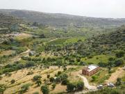 Case e ville in vendita di 120 m² in Via Tommaso...