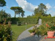 Case e ville in vendita di 120 m² in Via Tor di Sasso