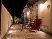 Case e ville in vendita di 120 m² in Via Torre Ulisse