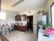 Case e ville in vendita di 120 m² in Via Trabacchi, 16