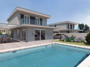 Case e ville in vendita di 120 m² in Via Trieste, 25