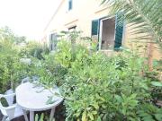 Case e ville in vendita di 120 m² in Via Umberto Terracini