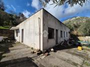 Case e ville in vendita di 120 m² in Via Valle Paradiso, 58