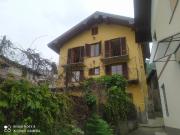 Case e ville in vendita di 120 m² in Via Villa Inferiore, 67