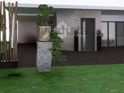 Case e ville in vendita di 120 m² in Via Villanova Maiardina