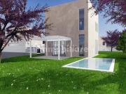 Case e ville in vendita di 120 m² in Via Vittorio Gauthier