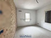 Case e ville in vendita di 120 m² in Via Vittorio Veneto