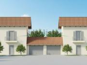 Case e ville in vendita di 120 m² in Via XI Febbraio