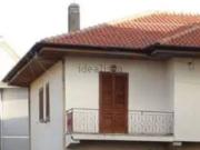 Case e ville in vendita di 120 m² in Via XXV Aprile
