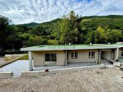 Case e ville in vendita di 120 m² in Viale Brescia