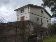 Case e ville in vendita di 120 m² in Viale degli Ulivi