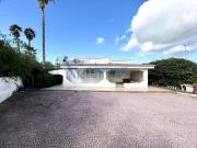 Case e ville in vendita di 120 m² in Viale dei Lidi