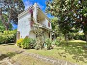 Case e ville in vendita di 120 m² in Viale delle Pratoline