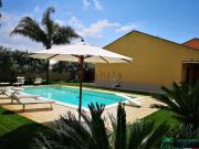 Case e ville in vendita di 120 m² in Viale delle Rose