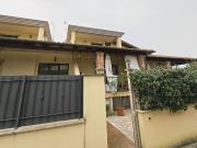 Case e ville in vendita di 120 m² in Viale di Castel...