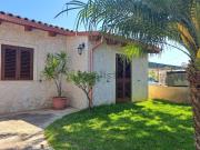 Case e ville in vendita di 120 m² in Viale Distefano