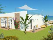 Case e ville in vendita di 120 m² in Viale Lido