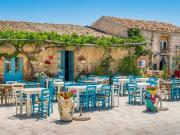 Case e ville in vendita di 120 m² in Viale Lido