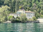 Case e ville in vendita di 1212 m² in Via Nazionale