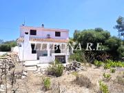 Case e ville in vendita di 121 m²