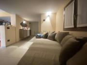 Case e ville in vendita di 121 m² in Strada di Villavara