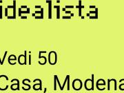 Case e ville in vendita di 121 m² in Strada di Villavara