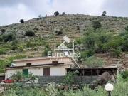 Case e ville in vendita di 121 m² in Strada Provinciale 12r