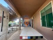 Case e ville in vendita di 121 m² in Via 74, 11