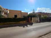 Case e ville in vendita di 121 m² in Via Calderà, 18