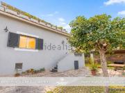 Case e ville in vendita di 121 m² in Via dei Girasoli