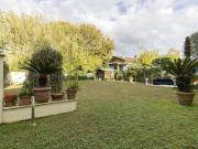 Case e ville in vendita di 121 m² in Via della Gronda, 200