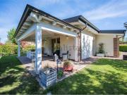 Case e ville in vendita di 121 m² in Via Giovanni...