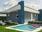 Case e ville in vendita di 121 m² in Via Luchino Visconti