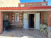 Case e ville in vendita di 121 m² in Via mare Adriatico