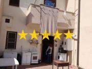 Case e ville in vendita di 121 m² in Via Rapallo