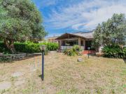 Case e ville in vendita di 121 m² in Via Sanluri