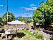 Case e ville in vendita di 121 m² in Viale Reginaldo...